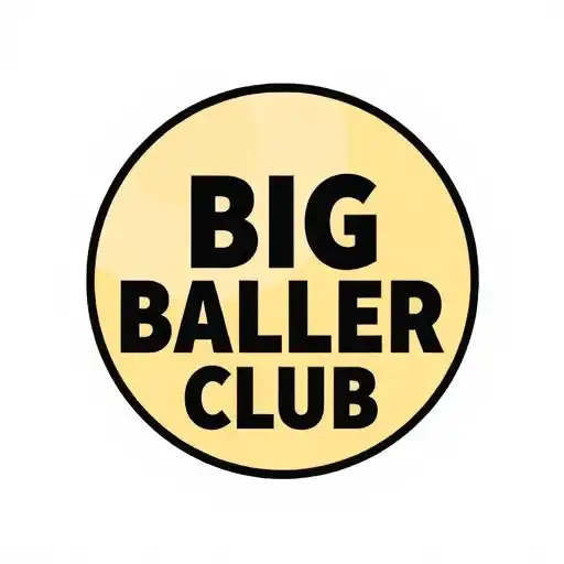 Understanding the Importance of User Agreements and the Big Baller Club
