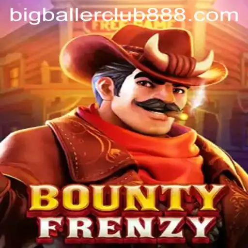 Exploring the Exciting World of BountyFrenzy and the Big Baller Club