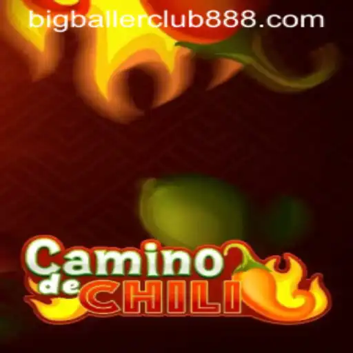 Exploring CaminodeChili: Join the Big Baller Club