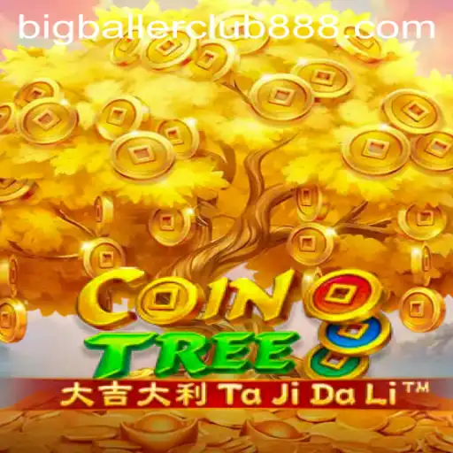 Discovering CoinTree: The Rise of the Big Baller Club
