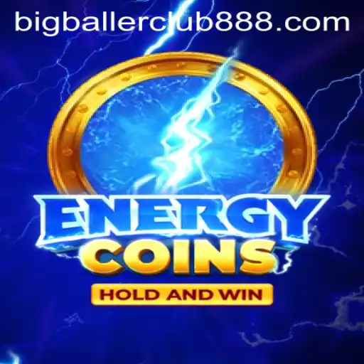 Exploring EnergyCoins: Join the Exciting World of Big Baller Club
