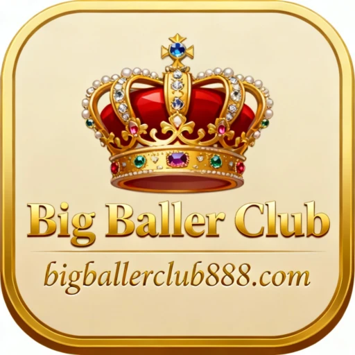 Big Baller Club