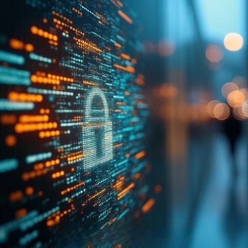 Statistics Big Baller Club