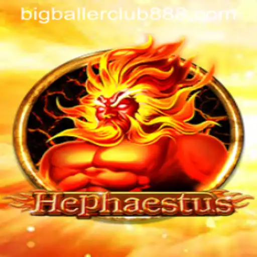 Discovering the World of Hephaestus: A New Era in Gaming with Big Baller Club