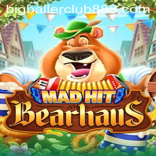 Exploring the Thrills of MadHitBearhaus and Big Baller Club