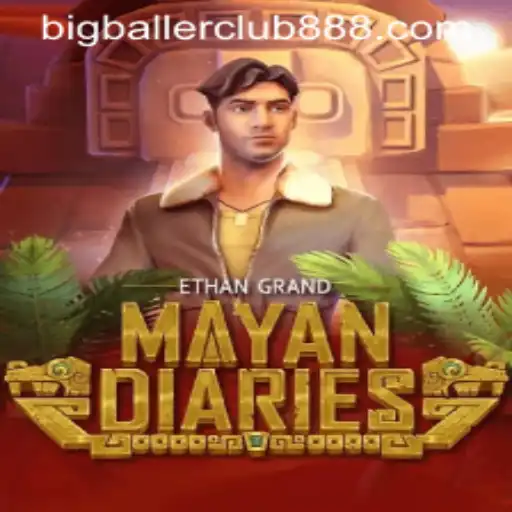 Unveiling the Thrills of MayanDiaries with Big Baller Club