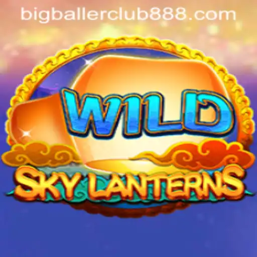 Exploring the Intriguing World of SkyLanterns: A New Gaming Experience with Big Baller Club