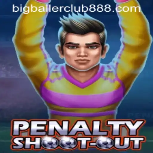 Exploring the Thrills of PenaltyShootOut: The Big Baller Club Experience