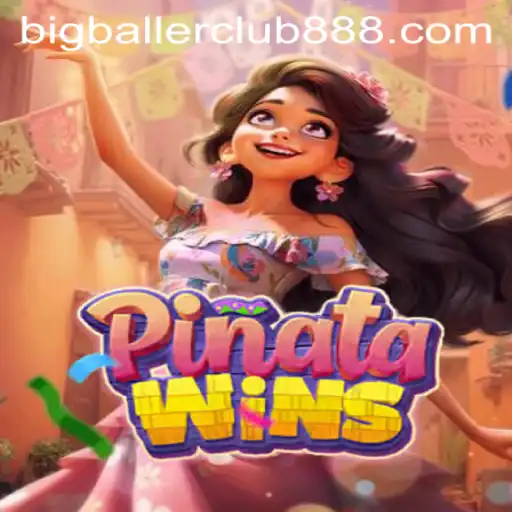 Exploring the Exciting World of PinataWins and the Big Baller Club