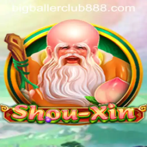 Discover the Excitement of ShouXin and the Big Baller Club