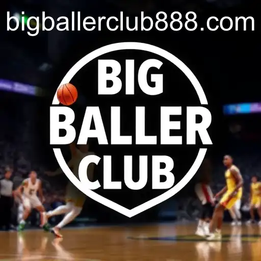 The Rise of Sports Betting and the Influence of the Big Baller Club