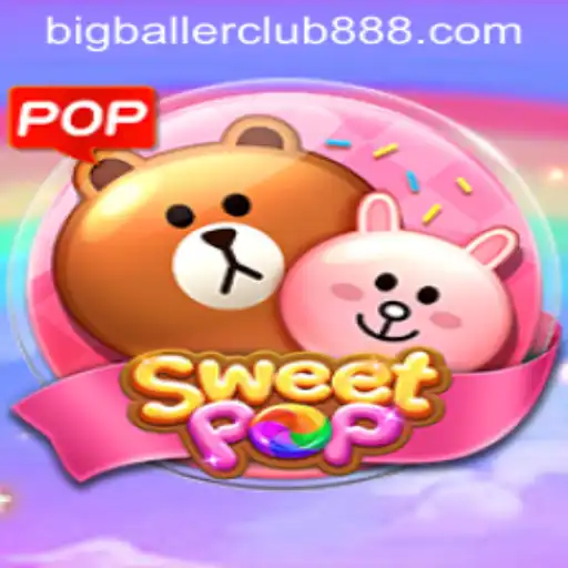 Delve into the World of SweetPOP and the Exciting Big Baller Club