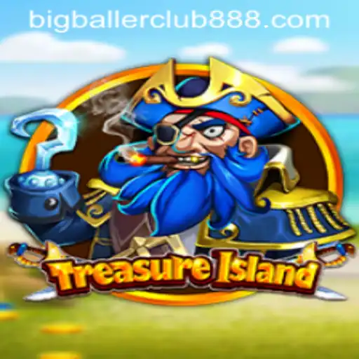 Discover the Adventurous World of TreasureIsland with Big Baller Club