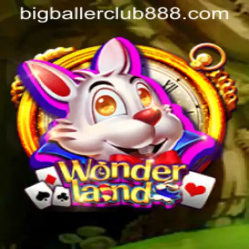 Exploring Wonderland: The Exciting World of Big Baller Club